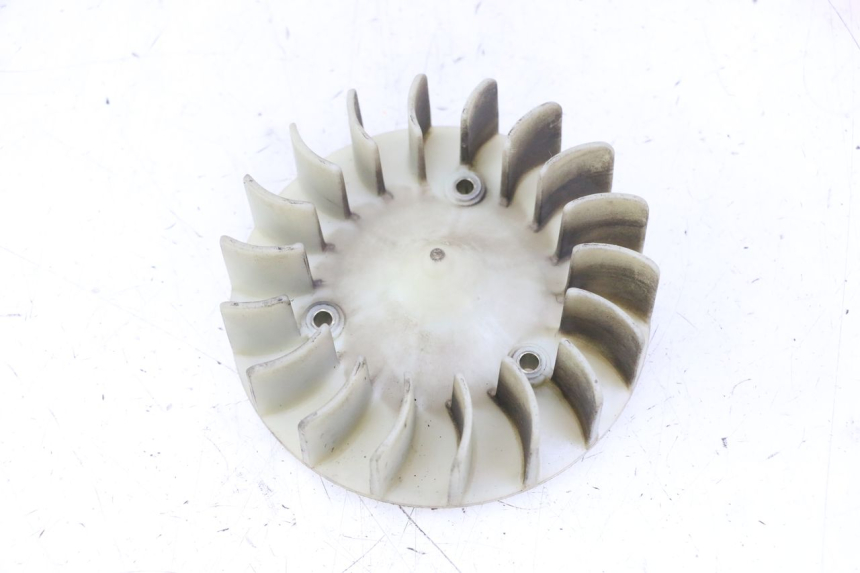 photo de VENTILATEUR PEUGEOT STREETZONE I 2T 50 (2018 - 2020)