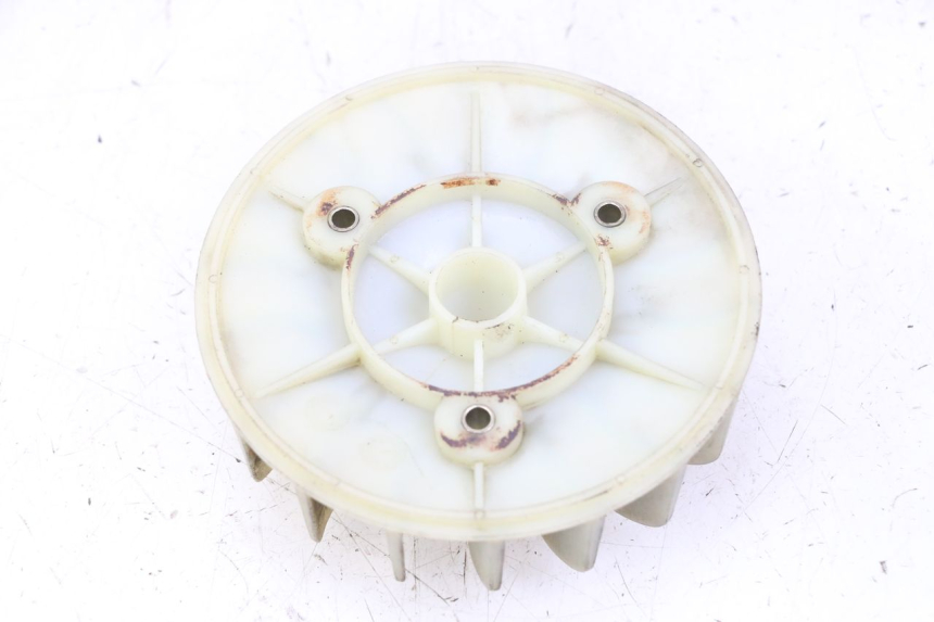 photo de VENTILATEUR PEUGEOT STREETZONE I 2T 50 (2018 - 2020)