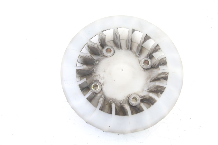photo de VENTILATEUR PEUGEOT TKR TREKKER FURIOUS 50 (2005 - 2014)