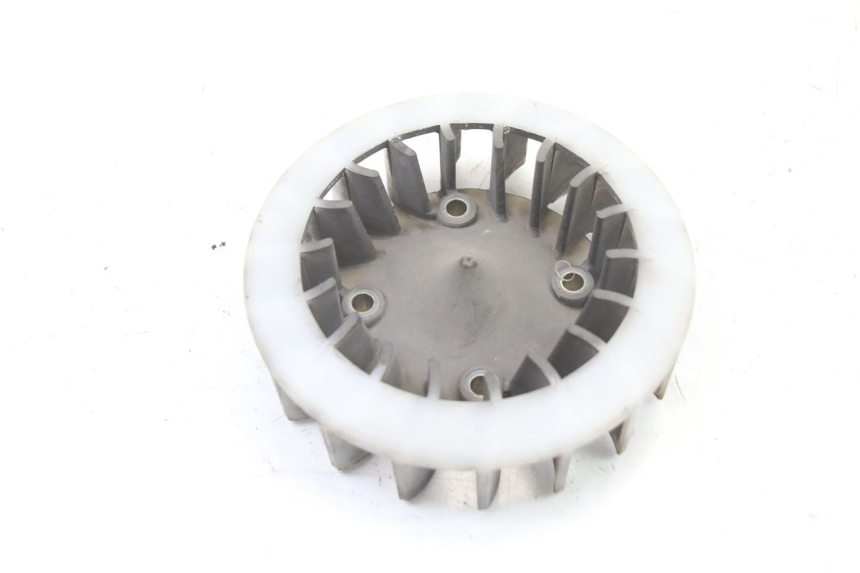 photo de VENTILATEUR PEUGEOT TKR TREKKER FURIOUS 50 (2005 - 2014)