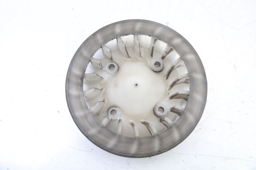 photo de VENTILATEUR PEUGEOT TREKKER TKR 50 (2005 - 2014)