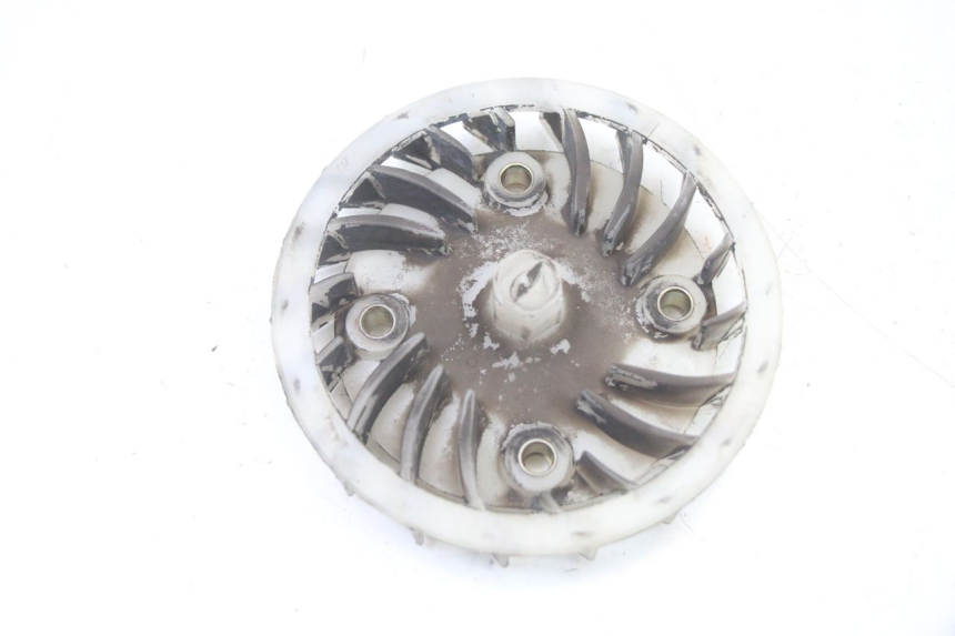 photo de VENTILATEUR PEUGEOT TWEET 4T 50 (2018 - 2020)