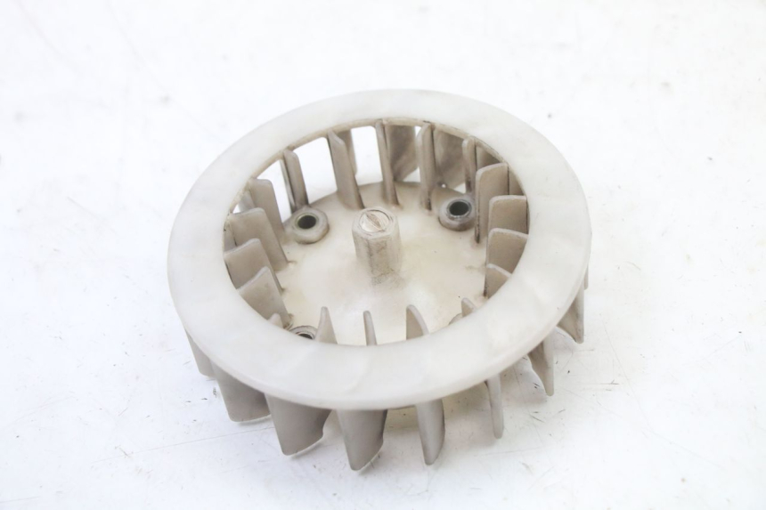 photo de VENTILATEUR PEUGEOT VIVACITY 125 (2010 - 2017)