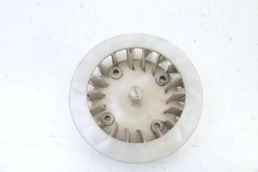 photo de VENTILATEUR PEUGEOT VIVACITY 125 (2010 - 2017)