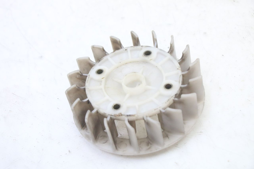 photo de VENTILATEUR PEUGEOT VIVACITY 125 (2010 - 2017)