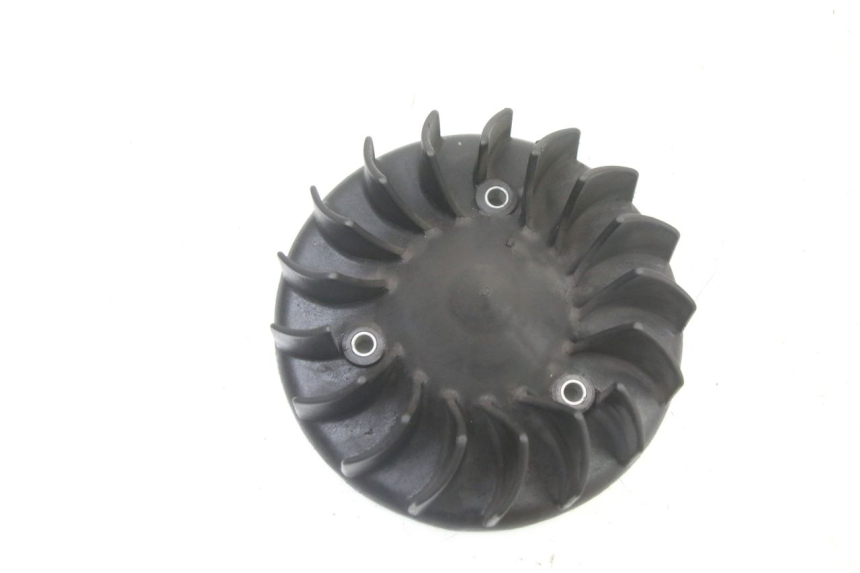 photo de VENTILATEUR PIAGGIO FLY 2T 50 (2004 - 2017)