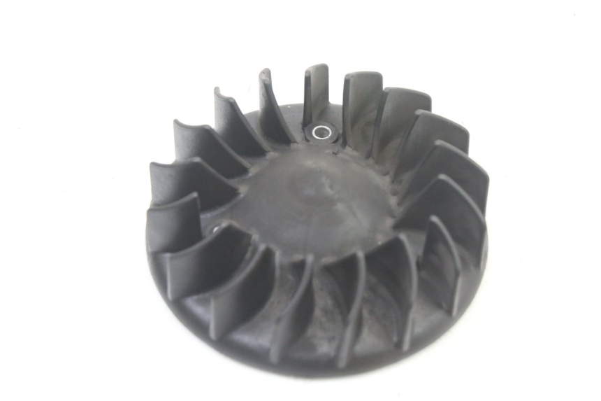photo de VENTILATEUR PIAGGIO FLY 2T 50 (2004 - 2017)
