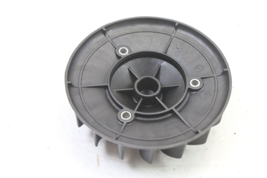 photo de VENTILATEUR PIAGGIO FLY 2T 50 (2004 - 2017)