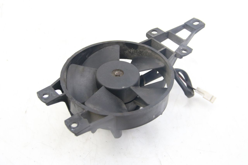 photo de VENTILATEUR PIAGGIO MP3 125 (2006 - 2014)