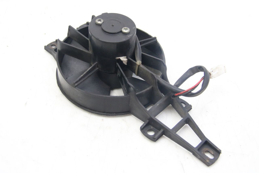 photo de VENTILATEUR PIAGGIO MP3 125 (2006 - 2014)