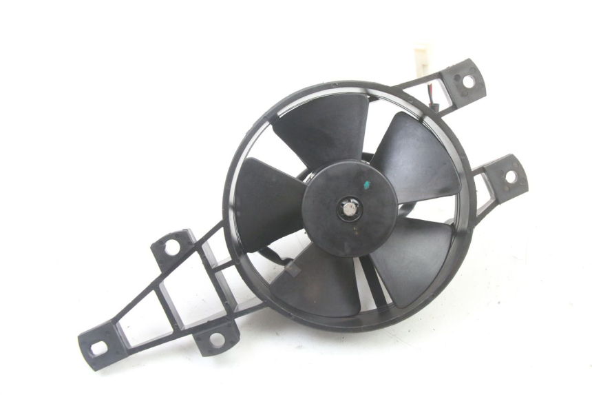 photo de VENTILATEUR PIAGGIO MP3 500 (2014 - 2016)