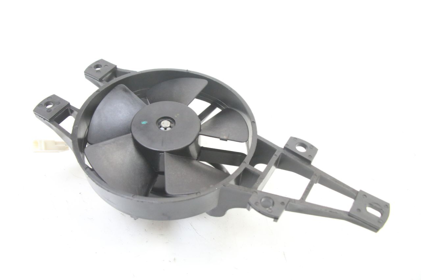 photo de VENTILATEUR PIAGGIO MP3 500 (2014 - 2016)