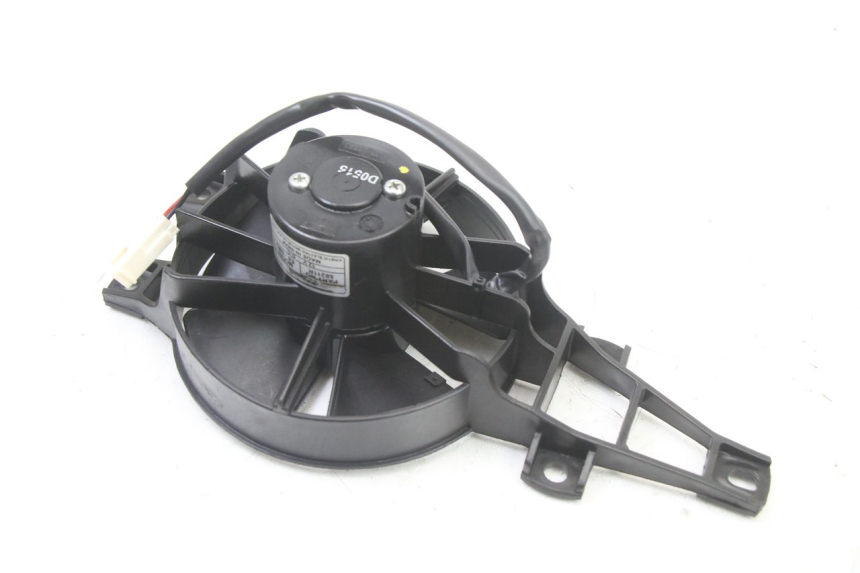 photo de VENTILATEUR PIAGGIO MP3 500 (2014 - 2016)