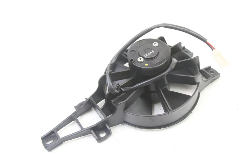 photo de VENTILATEUR PIAGGIO MP3 500 (2014 - 2016)