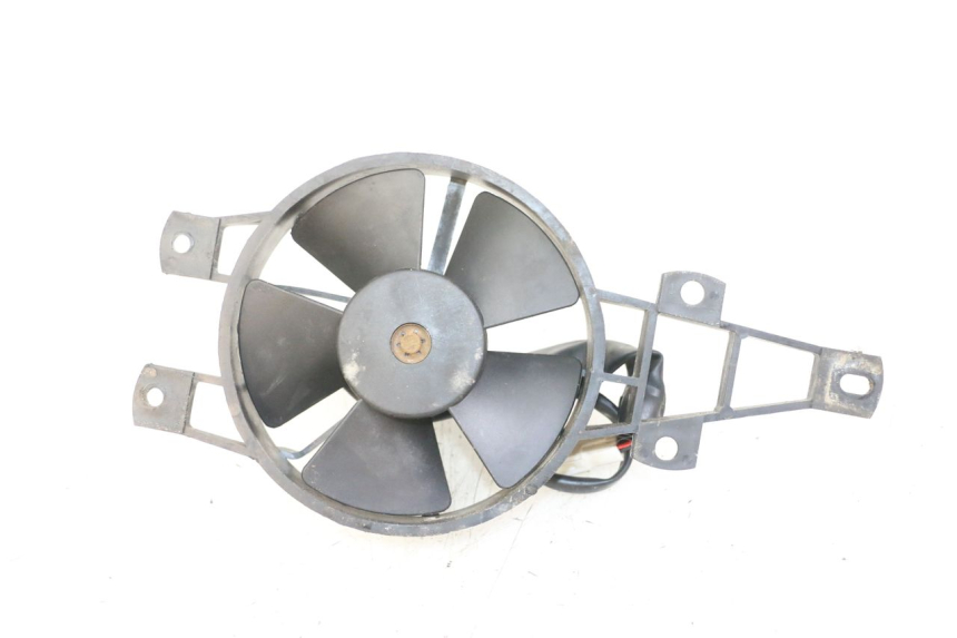 photo de VENTILATEUR PIAGGIO MP3 LT 400 (2007 - 2012)