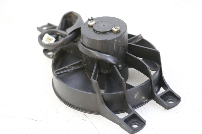photo de VENTILATEUR PIAGGIO MP3 LT 400 (2007 - 2012)