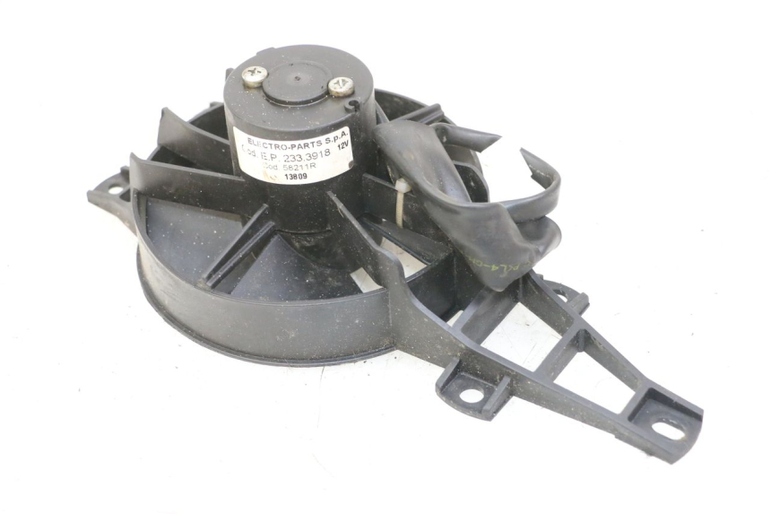 photo de VENTILATEUR PIAGGIO MP3 LT 400 (2007 - 2012)