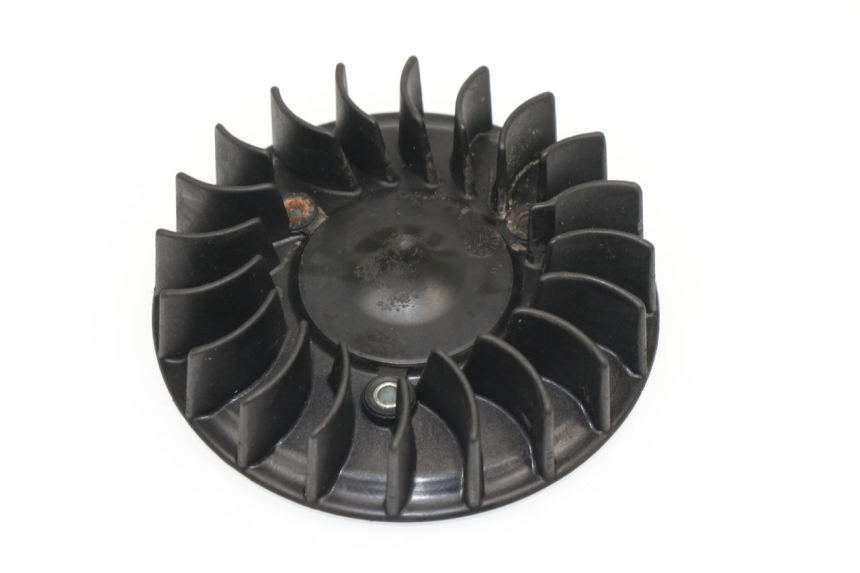 photo de VENTILATEUR PIAGGIO TYPHOON 50 (1993 - 1999)