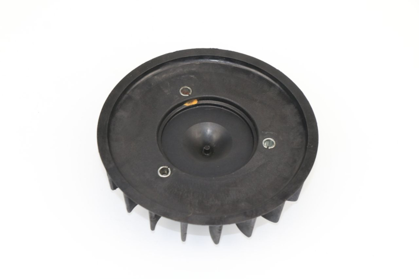 photo de VENTILATEUR PIAGGIO TYPHOON 50 (1993 - 1999)