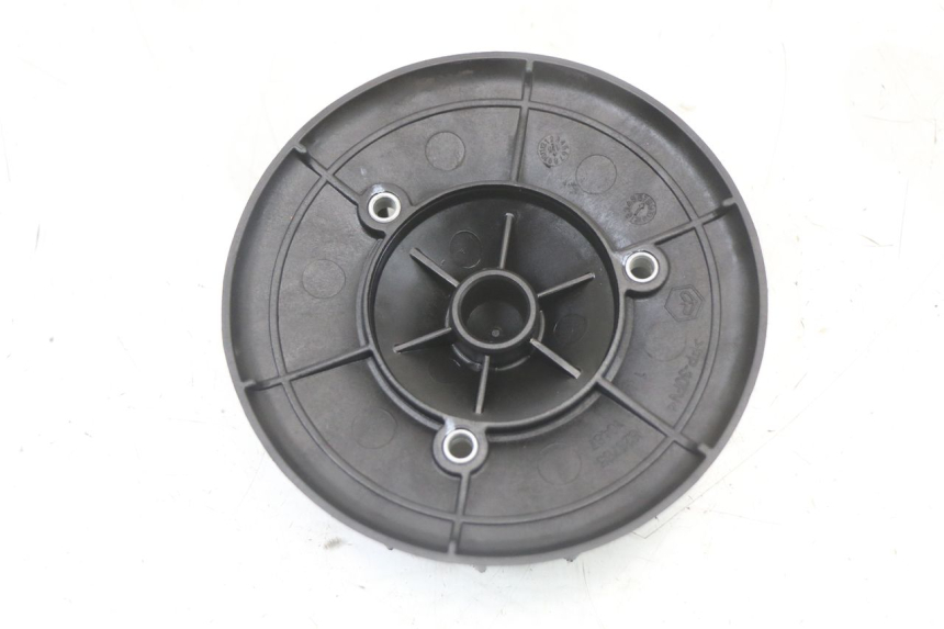 photo de VENTILATEUR PIAGGIO VESPA LX 2T 50 (2005 - 2013)
