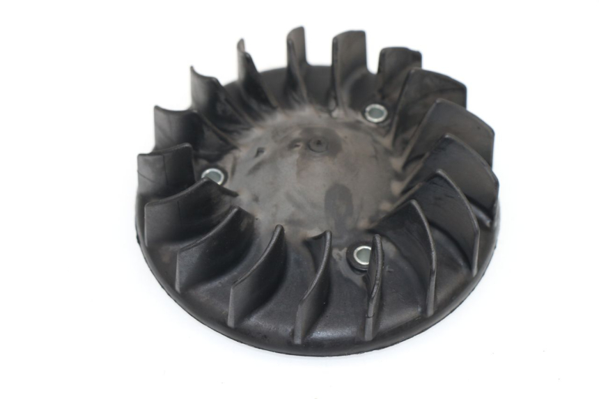 photo de VENTILATEUR PIAGGIO VESPA LX 2T 50 (2005 - 2013)