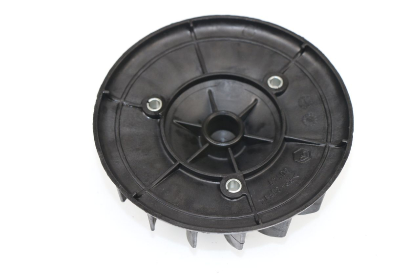 photo de VENTILATEUR PIAGGIO VESPA LX 2T 50 (2005 - 2013)