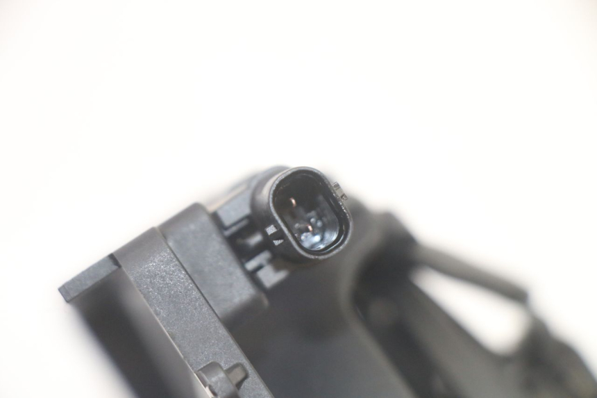 photo de VENTILATEUR BMW R GS 1250 (2021 - 2024) - Vue d’ensemble