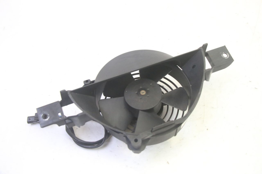 photo de VENTILATEUR BMW R RT ABS 1200 (2010 - 2014) - Vue principale