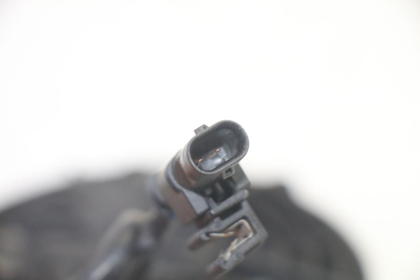 photo de VENTILATEUR BMW R RT ABS 1200 (2010 - 2014) - Gros plan technique