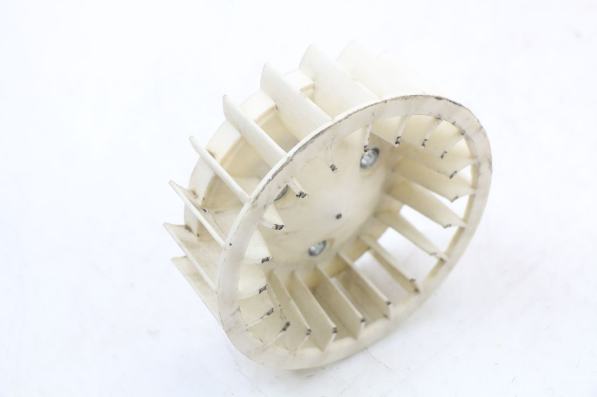 photo de VENTILATEUR TNT MOTOR ROMA 10' 2T 50 (2011 - 2018)