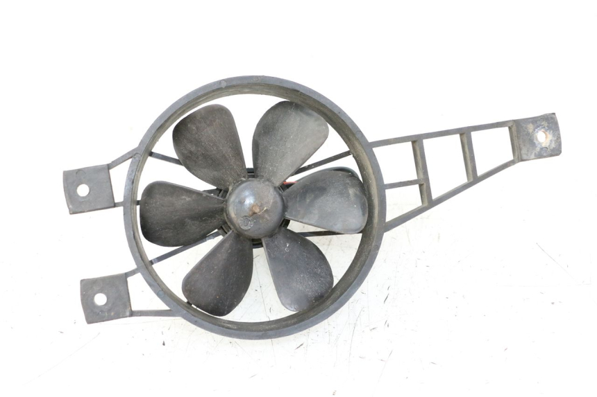 photo de VENTILATEUR PEUGEOT SATELIS 125 (2013 - 2018)