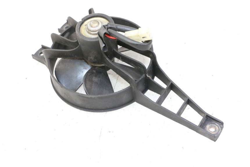 photo de VENTILATEUR PEUGEOT SATELIS 125 (2013 - 2018)