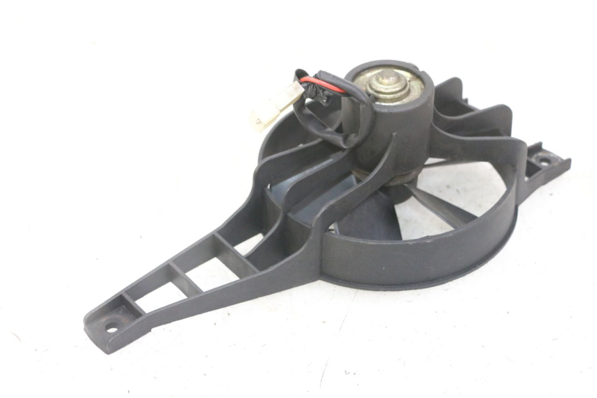 photo de VENTILATEUR PEUGEOT SATELIS 125 (2013 - 2018)