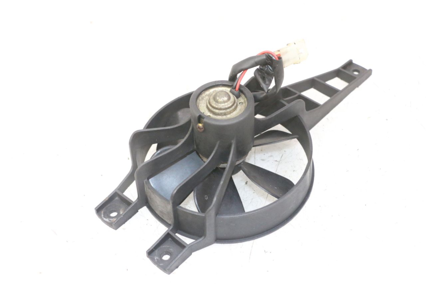 photo de VENTILATEUR PEUGEOT SATELIS 125 (2013 - 2018)