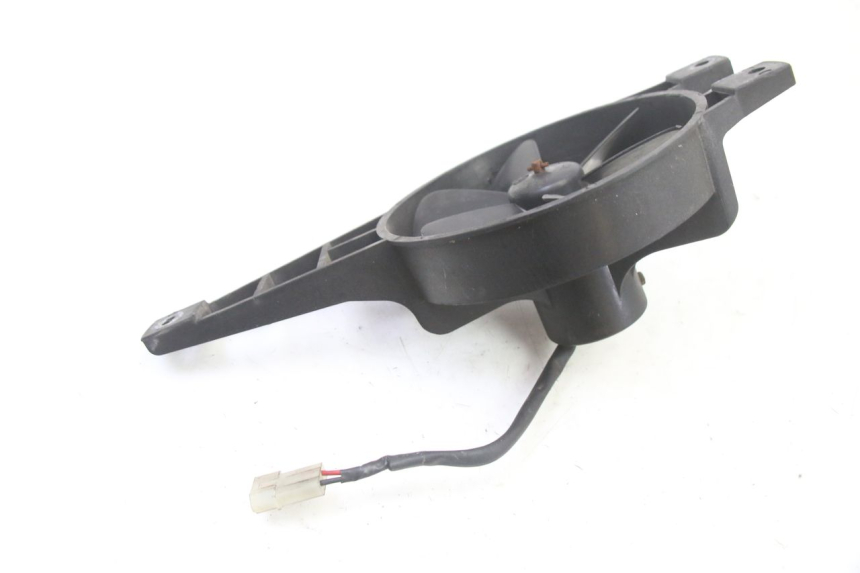 photo de VENTILATEUR PEUGEOT SATELIS 250 (2006 - 2012)