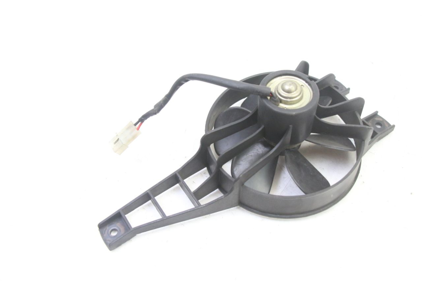 photo de VENTILATEUR PEUGEOT SATELIS 250 (2006 - 2012)