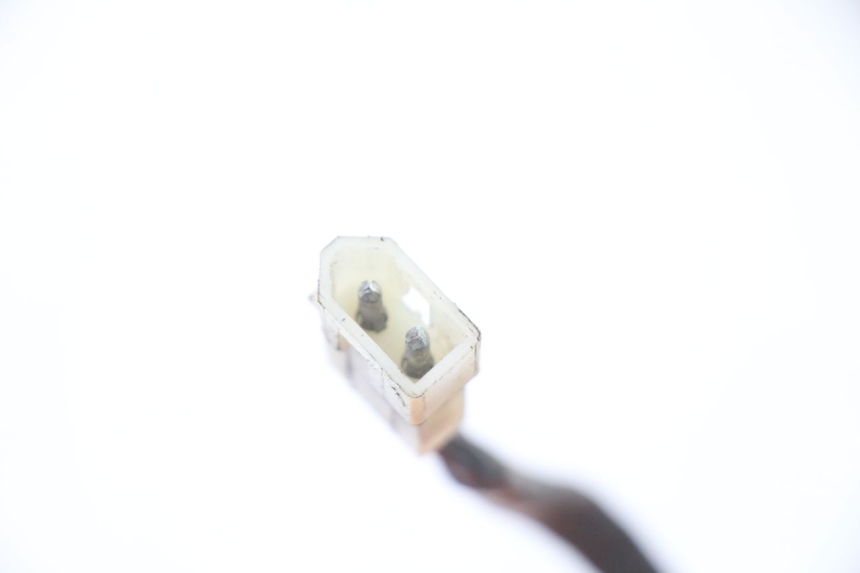 photo de VENTILATEUR PEUGEOT SATELIS 250 (2006 - 2012)