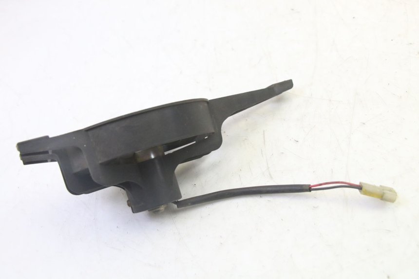 photo de VENTILATEUR PEUGEOT SATELIS 125 (2006 - 2009)