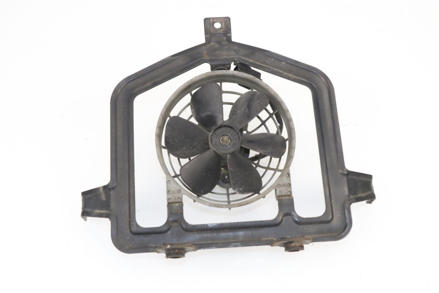 photo de VENTILATEUR APRILIA SCARABEO GT 125 (1999 - 2007)