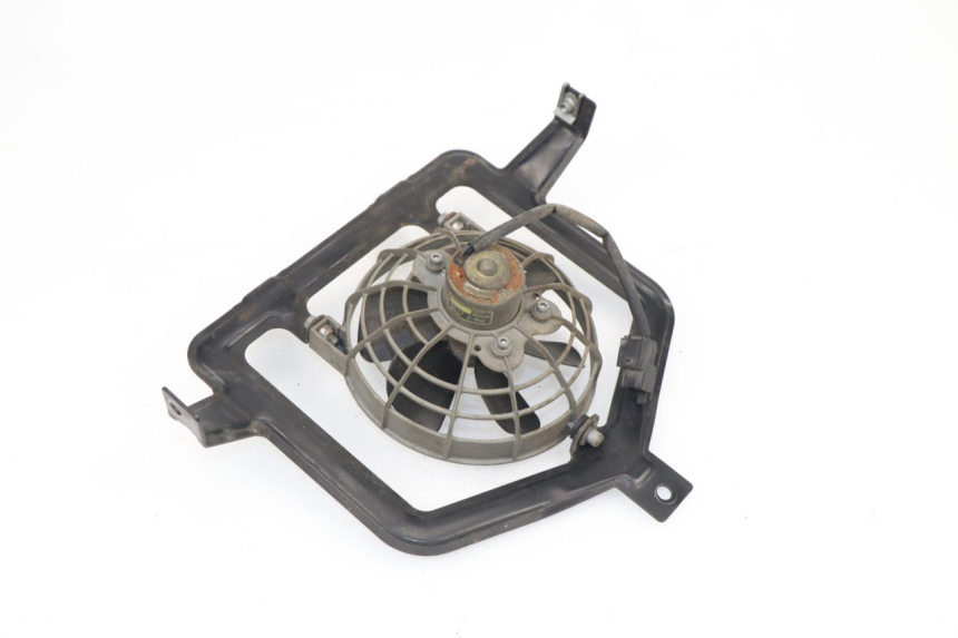 photo de VENTILATEUR APRILIA SCARABEO GT 125 (1999 - 2007)