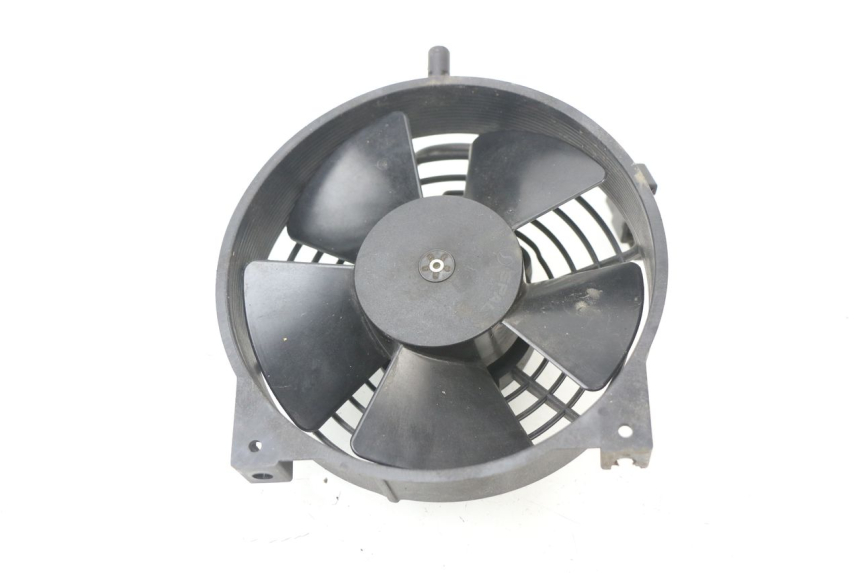 photo de VENTILATEUR APRILIA SCARABEO GT 125 (1999 - 2007)