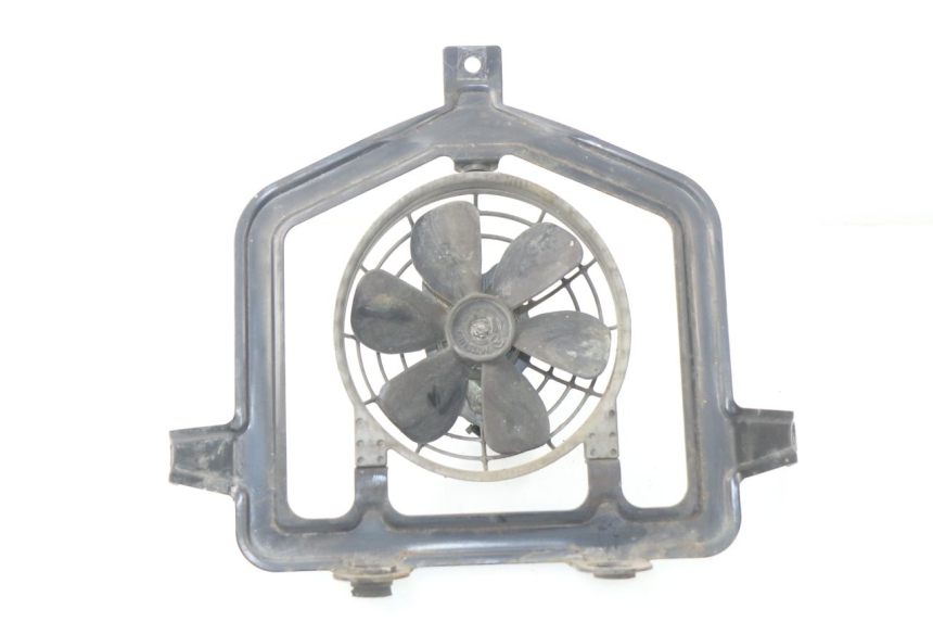 photo de VENTILATEUR APRILIA SCARABEO GT 125 (1999 - 2007)