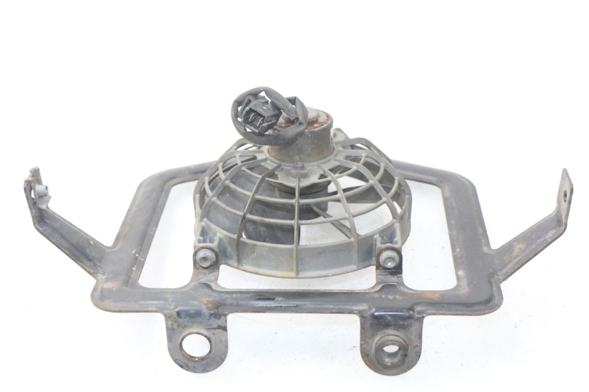 photo de VENTILATEUR APRILIA SCARABEO GT 125 (1999 - 2007)