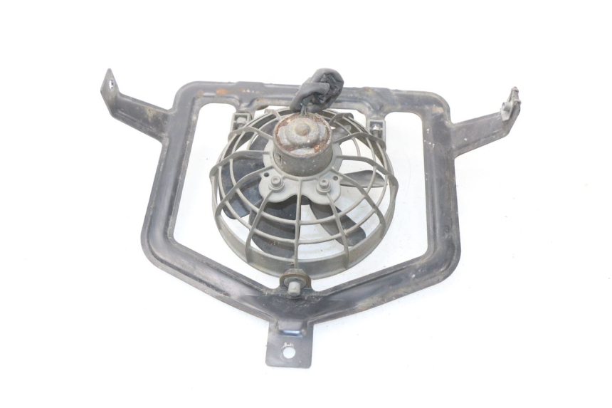 photo de VENTILATEUR APRILIA SCARABEO GT 125 (1999 - 2007)