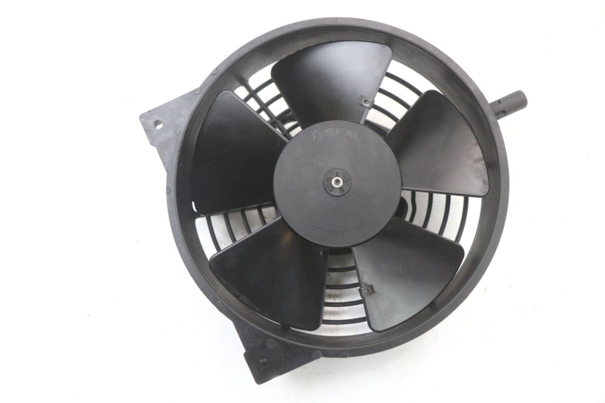 photo de VENTILATEUR APRILIA SCARABEO GT 125 (1999 - 2007)