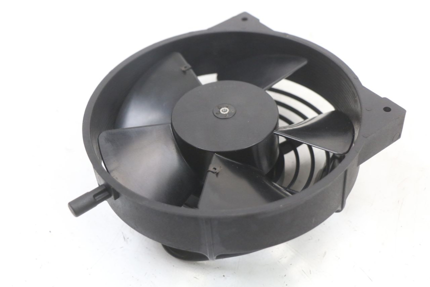photo de VENTILATEUR APRILIA SCARABEO GT 125 (1999 - 2007)