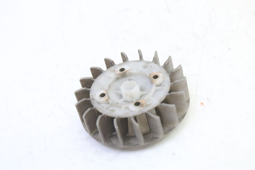photo de VENTILATEUR PEUGEOT SPEEDAKE 50 (1995 - 1997)