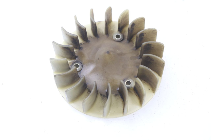 photo de VENTILATEUR PEUGEOT SPEEDFIGHT 3 AIR 50 (2009 - 2015)