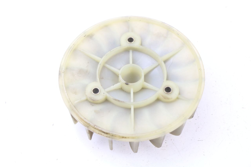 photo de VENTILATEUR PEUGEOT SPEEDFIGHT 3 AIR 50 (2009 - 2015)