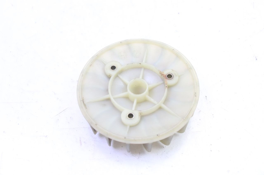 photo de VENTILATEUR PEUGEOT SPEEDFIGHT 3 AIR 50 (2009 - 2015)
